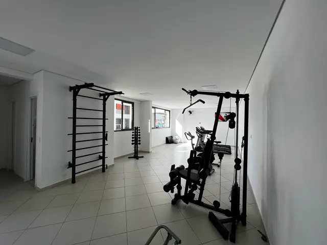 Apartamento à venda na Martim de Sá - Caraguatatuba / SP - Cod. AP0253 — foto 3