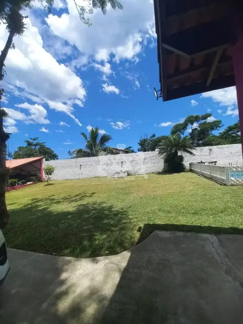 Chácara à venda no Sertão da Quina - Ubatuba / SP - Cod. CH0008 — foto 12