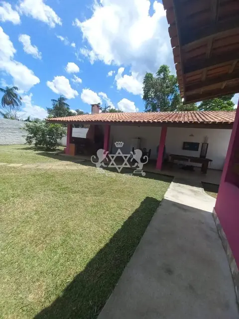 Chácara à venda no Sertão da Quina - Ubatuba / SP - Cod. CH0008 — foto 11