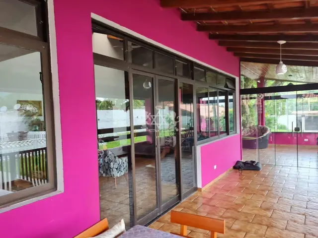 Chácara à venda no Sertão da Quina - Ubatuba / SP - Cod. CH0008 — foto 18