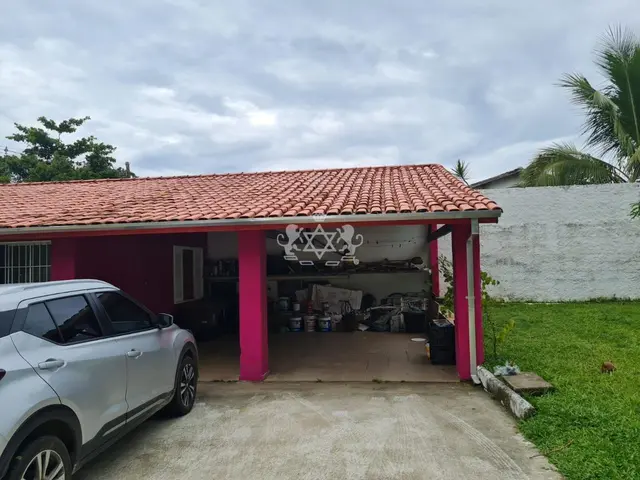 Chácara à venda no Sertão da Quina - Ubatuba / SP - Cod. CH0008 — foto 16