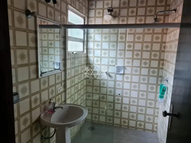 Chácara à venda no Sertão da Quina - Ubatuba / SP - Cod. CH0008 — foto 22