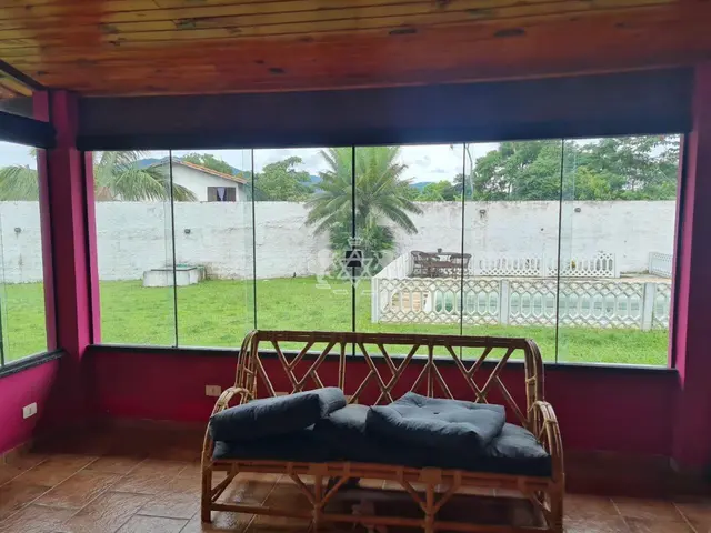 Chácara à venda no Sertão da Quina - Ubatuba / SP - Cod. CH0008 — foto 14