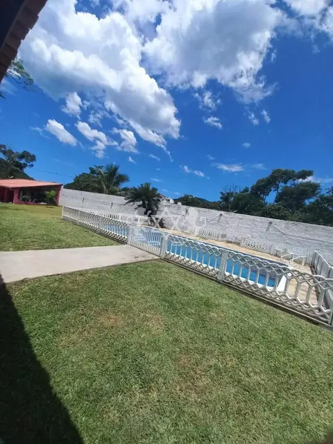 Chácara à venda no Sertão da Quina - Ubatuba / SP - Cod. CH0008 — foto 10