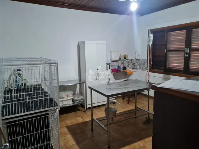 Chácara à venda no Sertão da Quina - Ubatuba / SP - Cod. CH0008 — foto 17