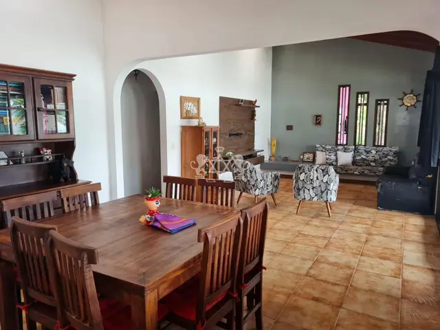 Chácara à venda no Sertão da Quina - Ubatuba / SP - Cod. CH0008 — foto 25