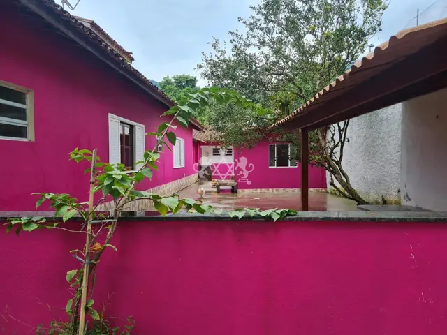 Chácara à venda no Sertão da Quina - Ubatuba / SP - Cod. CH0008 — foto 6