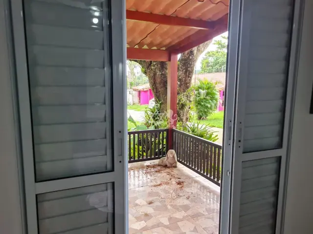 Chácara à venda no Sertão da Quina - Ubatuba / SP - Cod. CH0008 — foto 24