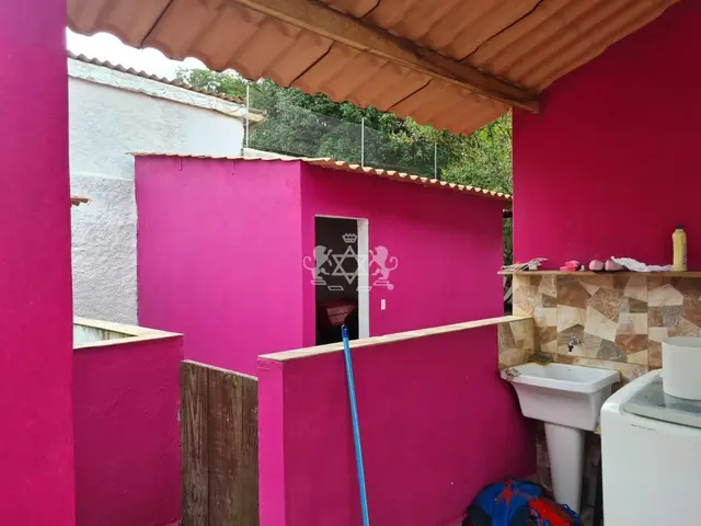 Chácara à venda no Sertão da Quina - Ubatuba / SP - Cod. CH0008 — foto 9