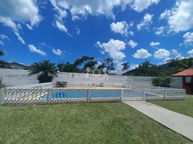 Chácara à venda no Sertão da Quina - Ubatuba / SP - Cod. CH0008 — foto 8