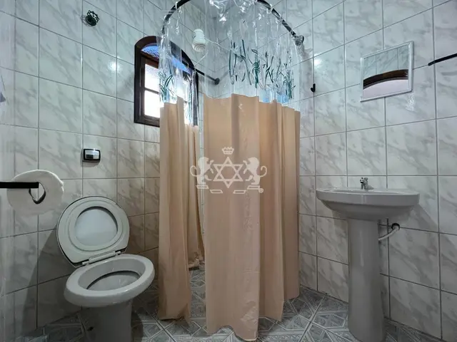 Casa à venda na Praia das Palmeiras - Caraguatatuba / SP - Cod. CA0077 — foto 16