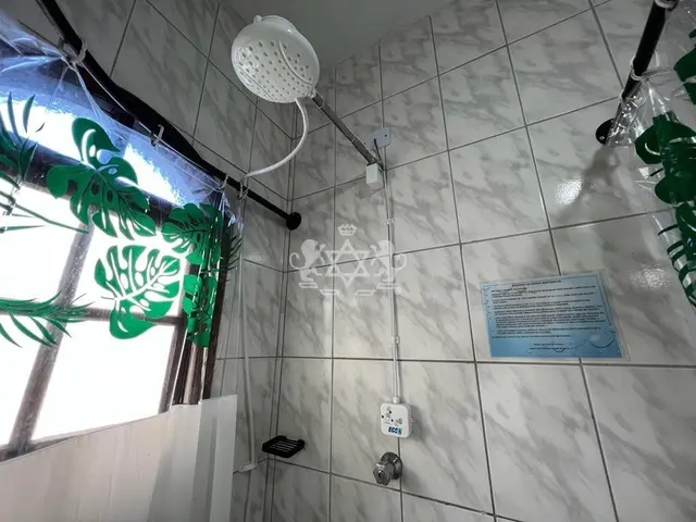 Casa à venda na Praia das Palmeiras - Caraguatatuba / SP - Cod. CA0077 — foto 19