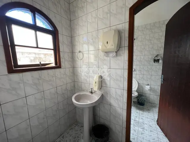 Casa à venda na Praia das Palmeiras - Caraguatatuba / SP - Cod. CA0077 — foto 12
