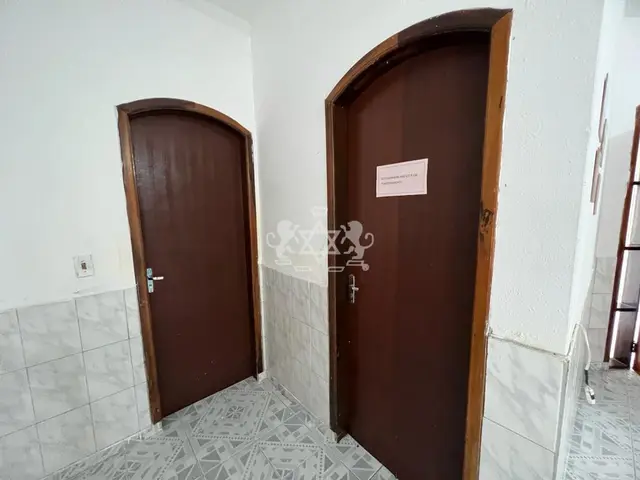 Casa à venda na Praia das Palmeiras - Caraguatatuba / SP - Cod. CA0077 — foto 11