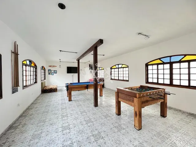 Casa à venda na Praia das Palmeiras - Caraguatatuba / SP - Cod. CA0077 — foto 8