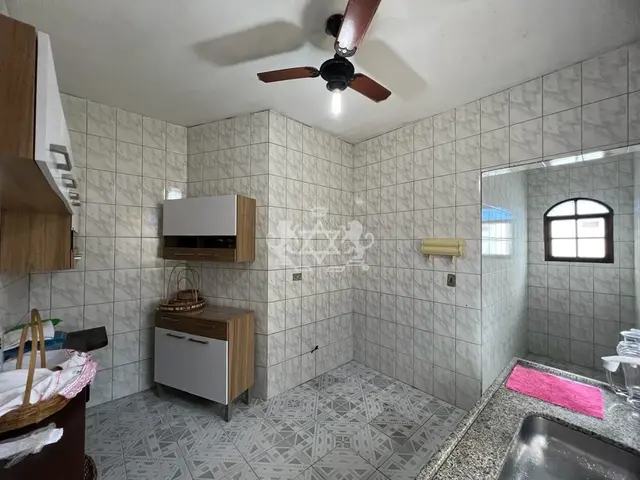 Casa à venda na Praia das Palmeiras - Caraguatatuba / SP - Cod. CA0077 — foto 10