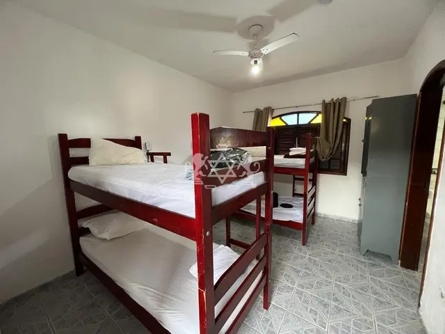 Casa à venda na Praia das Palmeiras - Caraguatatuba / SP - Cod. CA0077 — foto 17