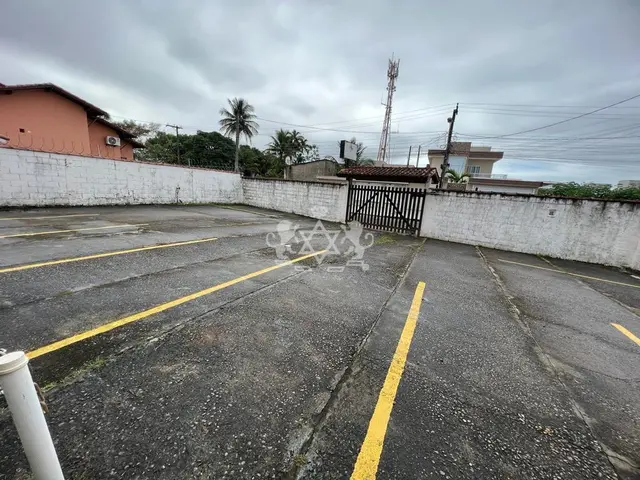 Casa à venda na Praia das Palmeiras - Caraguatatuba / SP - Cod. CA0077 — foto 24