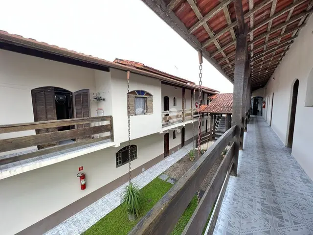 Casa à venda na Praia das Palmeiras - Caraguatatuba / SP - Cod. CA0077 — foto 3