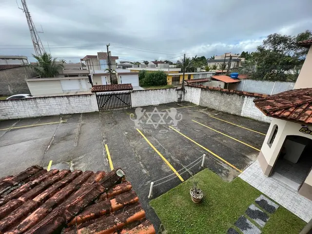 Casa à venda na Praia das Palmeiras - Caraguatatuba / SP - Cod. CA0077 — foto 20
