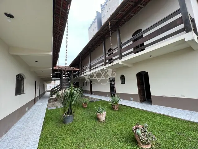 Casa à venda na Praia das Palmeiras - Caraguatatuba / SP - Cod. CA0077 — foto 23