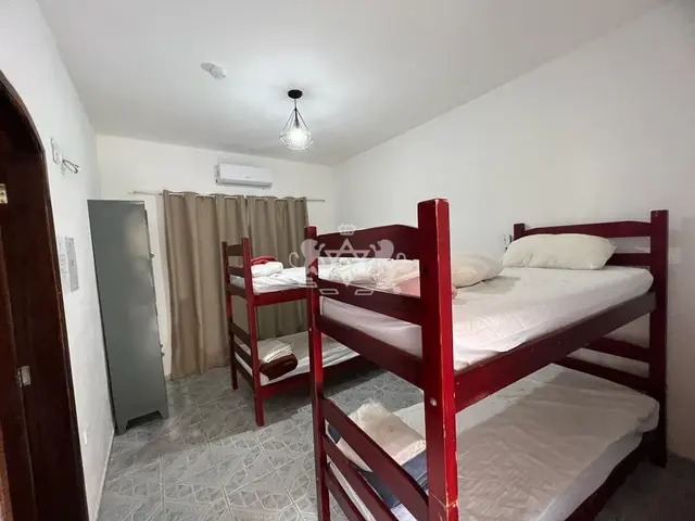 Casa à venda na Praia das Palmeiras - Caraguatatuba / SP - Cod. CA0077 — foto 18