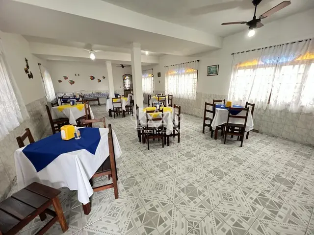 Casa à venda na Praia das Palmeiras - Caraguatatuba / SP - Cod. CA0077 — foto 9