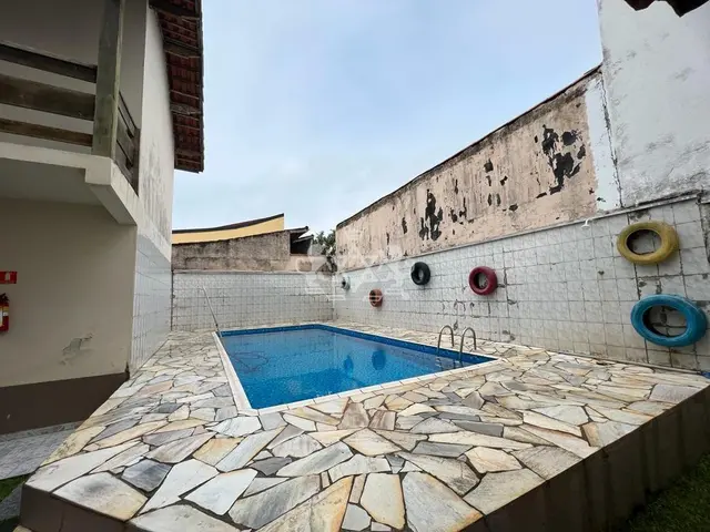 Casa à venda na Praia das Palmeiras - Caraguatatuba / SP - Cod. CA0077 — foto 6