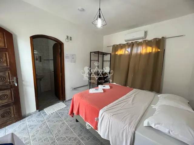 Casa à venda na Praia das Palmeiras - Caraguatatuba / SP - Cod. CA0077 — foto 15