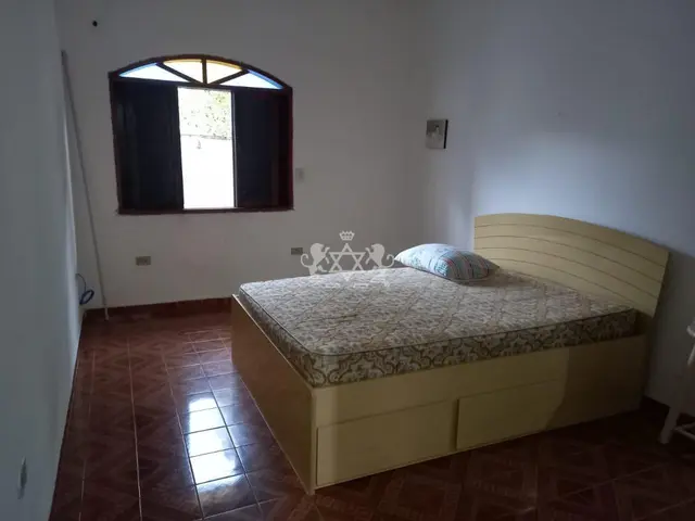 Sobrado à venda na Martim de Sá - Caraguatatuba / SP - Cod. SO0217 — foto 22