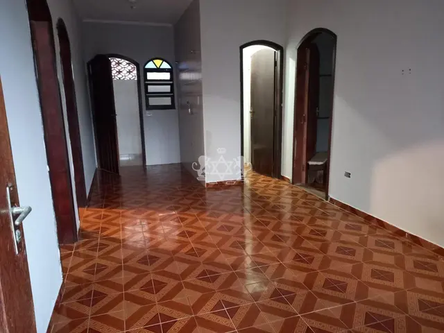 Sobrado à venda na Martim de Sá - Caraguatatuba / SP - Cod. SO0217 — foto 27