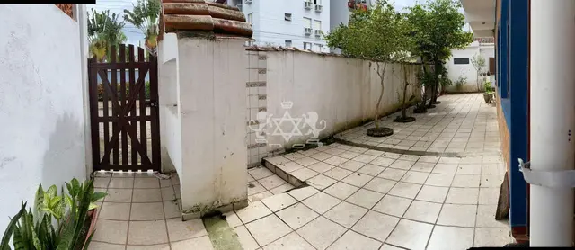 Sobrado à venda na Martim de Sá - Caraguatatuba / SP - Cod. SO0217 — foto 4