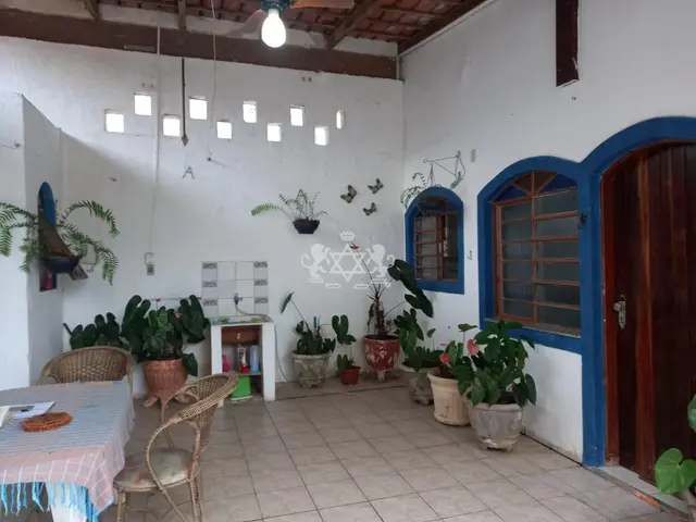 Sobrado à venda na Martim de Sá - Caraguatatuba / SP - Cod. SO0217 — foto 20
