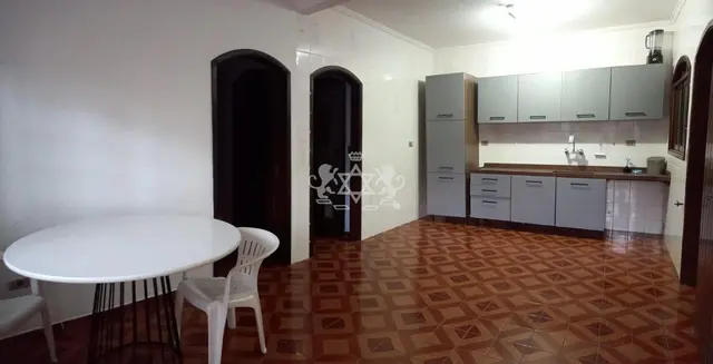 Sobrado à venda na Martim de Sá - Caraguatatuba / SP - Cod. SO0217 — foto 25