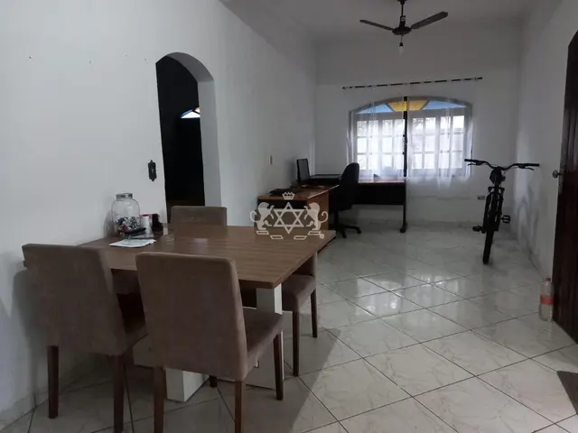 Sobrado à venda na Martim de Sá - Caraguatatuba / SP - Cod. SO0217 — foto 21