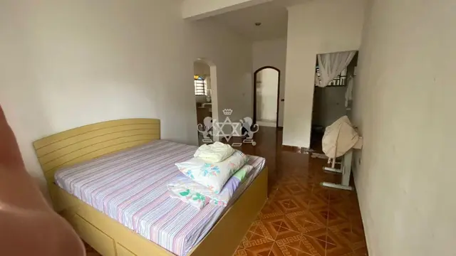 Sobrado à venda na Martim de Sá - Caraguatatuba / SP - Cod. SO0217 — foto 6