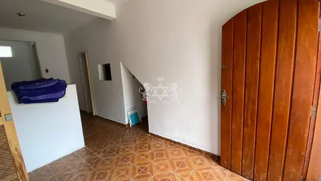 Sobrado à venda na Martim de Sá - Caraguatatuba / SP - Cod. SO0217 — foto 12