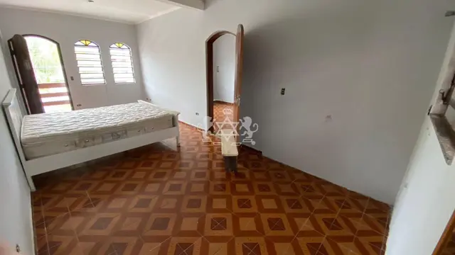 Sobrado à venda na Martim de Sá - Caraguatatuba / SP - Cod. SO0217 — foto 13