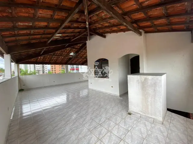 Sobrado à venda na Martim de Sá - Caraguatatuba / SP - Cod. SO0217 — foto 15