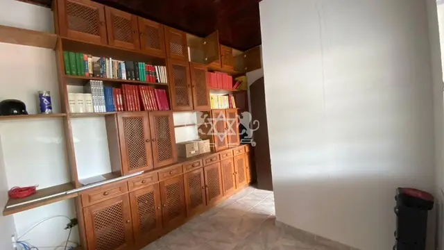 Sobrado à venda na Martim de Sá - Caraguatatuba / SP - Cod. SO0217 — foto 16