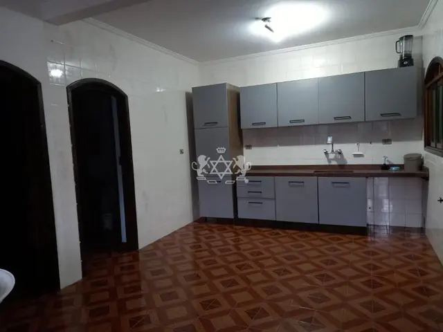 Sobrado à venda na Martim de Sá - Caraguatatuba / SP - Cod. SO0217 — foto 26