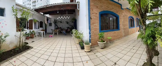 Sobrado à venda na Martim de Sá - Caraguatatuba / SP - Cod. SO0217 — foto 14
