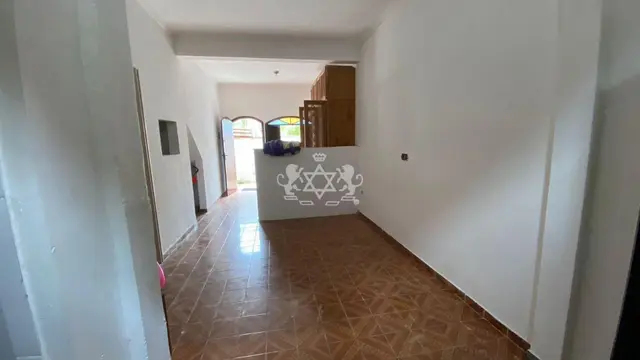 Sobrado à venda na Martim de Sá - Caraguatatuba / SP - Cod. SO0217 — foto 3