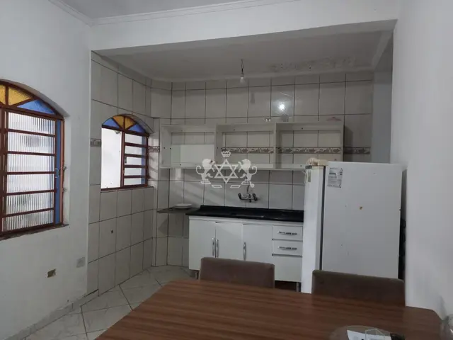 Sobrado à venda na Martim de Sá - Caraguatatuba / SP - Cod. SO0217 — foto 23