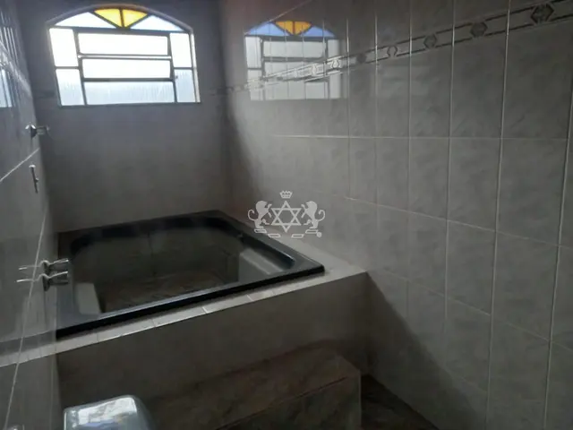 Sobrado à venda na Martim de Sá - Caraguatatuba / SP - Cod. SO0217 — foto 28
