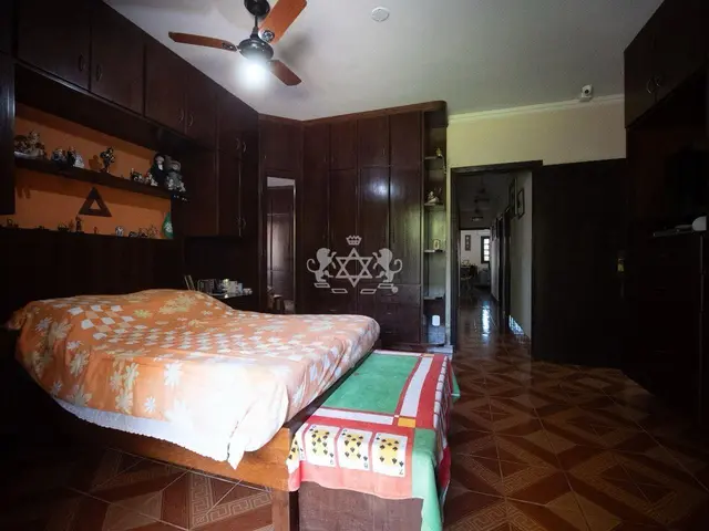 Chácara à venda no Morro do Algodão - Caraguatatuba / SP - Cod. CH0007 — foto 23