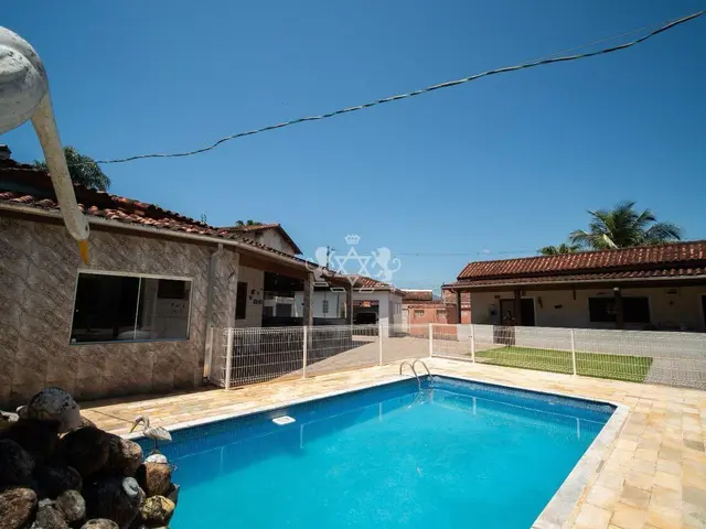 Chácara à venda no Morro do Algodão - Caraguatatuba / SP - Cod. CH0007 — foto 16