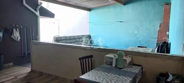Casa à venda no Barranco Alto - Caraguatatuba / SP - Cod. CA0277 — foto 24