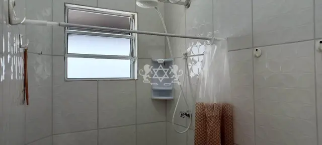 Casa à venda no Barranco Alto - Caraguatatuba / SP - Cod. CA0277 — foto 11