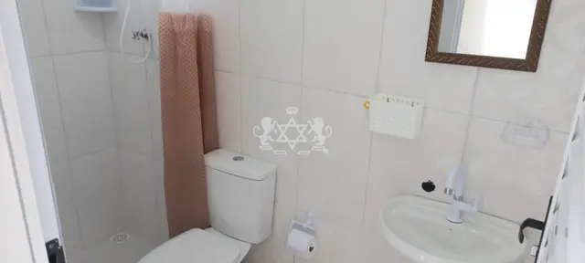Casa à venda no Barranco Alto - Caraguatatuba / SP - Cod. CA0277 — foto 12